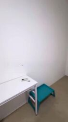 The Carpmaelina (D15), Condominium #541134051